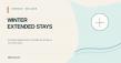 Condado Furnished-Apartment Building Opens Winter Availability for 30-Day to 12-Month Stays