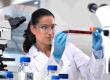 SGS enhances bioanalytical capacity with Saint-Benoît laboratory expansion 