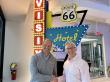 Uniguest accelerates workplace and campus engagement strategy with acquisition of Visix