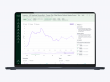 Expana Launches IQ Forecasts, Adding More than 500 New Price Forecasts Across 16 Commodity Categories 