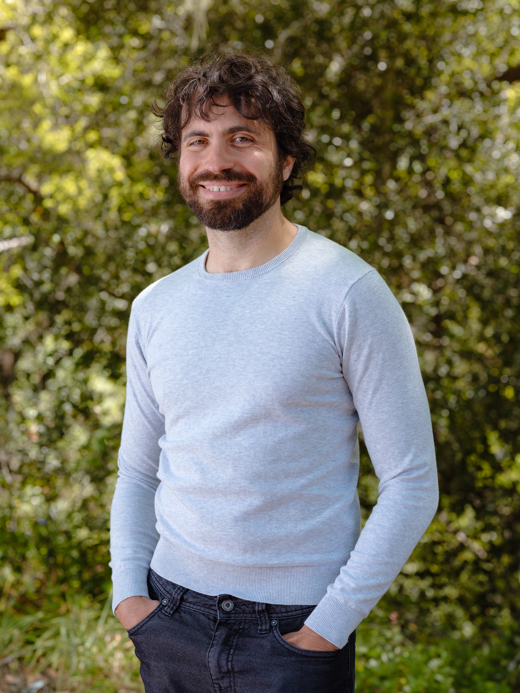 Asana Co-Founder Justin Rosenstein to Deliver Iceland Eclipse Keynote on Redesigning the Future Economy