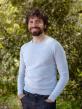 Asana Co-Founder Justin Rosenstein to Deliver Iceland  Eclipse Keynote on Redesigning the Future Economy 