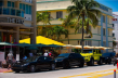 Octane Rent Miami Launches Monthly Car Rental Program With Fixed Pricing, Aimed at Florida's Seasonal Residents