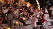 Cinnamon Hotels & Resorts Maldives unveils four distinctive island celebrations for the festive season