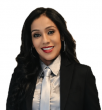 Influential Women Spotlights Kavitha Govindasamy, PhD: Scientist And Advocate For STEM And Healthcare Education