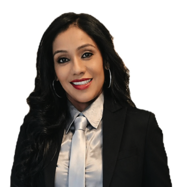 Influential Women Spotlights Kavitha Govindasamy, PhD: Scientist And Advocate For STEM And Healthcare Education