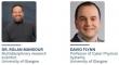 Fabrication of Flexible Microsystem for Prospective Photodynamic Therapy Applications