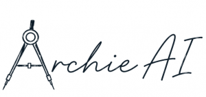 ARCHIE AI PROJECT 2