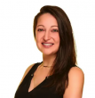 Influential Women Showcases Kimberley Varano: Operations And Finance Executive Driving Growth Through Strategy