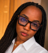 Influential Women Profiles Joan Nabukeera: Senior Manager At CJ Logistics America