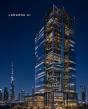 How Dubai Drove Labarna AI and Built the Technology the World Now Demands