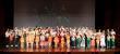 Cross-Cultural Resonance on Stage: My Mulan Concludes Its Eighth Season
