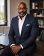 Black Impact Magazine Recognizes Antwon Person Among Its 2026 'Men You Need to Know'