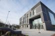 Panthera Expands Clinical Research Network with New Site at Keele University