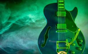 Consumer Choice Award is proud to announce that Studio 12 has been named the 2026 Consumer Choice Award winner in the School – Music category s12
