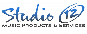 s12 logo