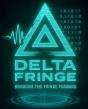 Delta Fringe Appoints Steven McNeil to Strategic Advisory Board