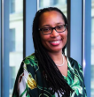 Brandeis Marshall, PhD, Recognized By Influential Women, Builds Leadership Infrastructure For An AI-Driven Future