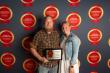 Prairie Boys Exteriors Recognized for Trusted Exterior Renovation Services with 2026 Consumer Choice Award