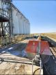 Delta Coring and Cutting Recognized for Four Decades of Precision Concrete Cutting Services With Consumer Choice Award