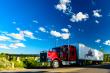 Maximum Training for the Trucking Industry Recognized Across Saskatchewan with 2026 Consumer Choice Award