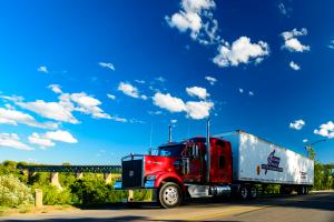 Consumer Choice Award is proud to announce that Maximum Training for the Trucking Industry has been named the 2026 Consumer Choice Award winner in the Driving School – Truck & Motorcycle category in both Regina and Saskatoon