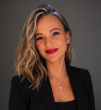 Influential Women Recognizes Tanya Huglife, Founder & CEO Of Your Body Can LLC, For Impact In Holistic Health