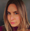 Juana Lopez, Recognized By Influential Women, Drives International Business Growth Through Strategic Trade Leadership