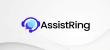 AssistRing Launches ARIS, Bringing 100% AI Quality Assurance to Customer Service Outsourcing