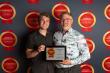 K & S Contracting Recognized for Trusted Waterproofing and Foundation Repair With 2026 Consumer Choice Award