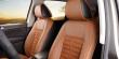 D4 Auto Spa Expands Mobile Car Detailing Services Across Columbus Suburbs 