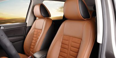 D4 Auto Spa Expands Mobile Car Detailing Services Across Columbus Suburbs
