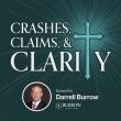 Burrow & Associates Brings Whole-Recovery Conversations to Georgia Families Through Crashes, Claims & Clarity