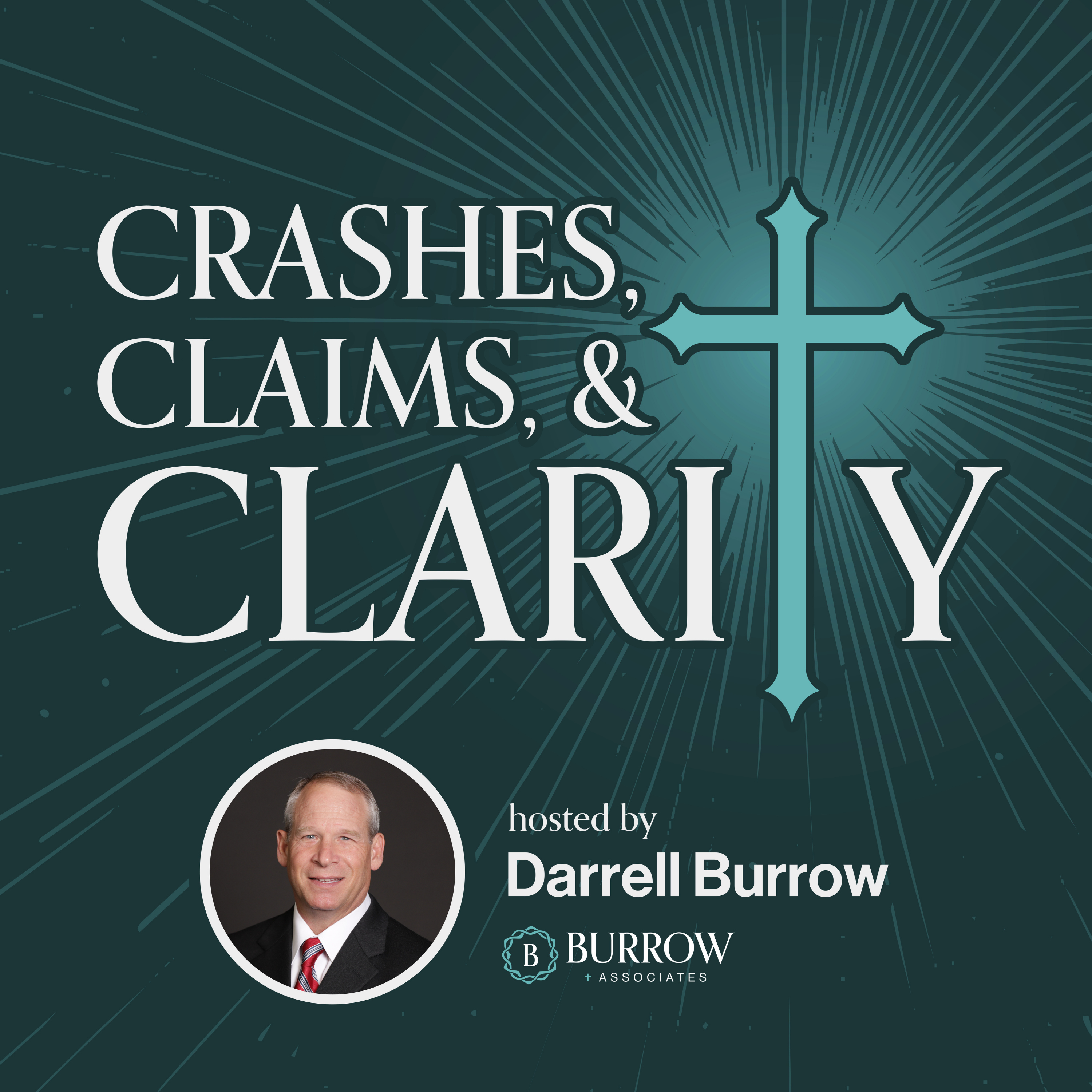 Burrow & Associates Brings Whole-Recovery Conversations to Georgia Families Through Crashes, Claims & Clarity