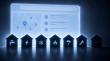 New Study Finds 1 in 7 Home Service Contractors Invisible to Google AI for Their Own Core Service