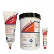 Fluoramics Highlights Formula-8 Thread Sealant as a Versatile Solution for Demanding Sealing Applications