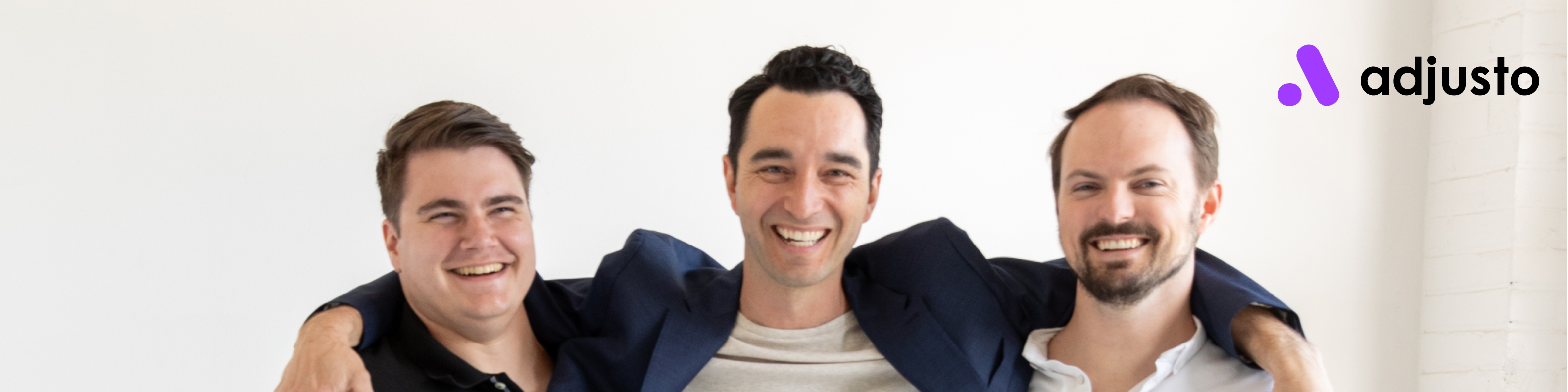Adjusto Launches AI-Native Contents Claims Services Powered by Its Technology Platform