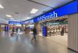 Whole Supp's Body Fuel Launches in WHSmith Travel Stores Across Ireland