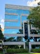 Senior Justice Law Firm Celebrates 10 Years with New Headquarters and 'Senior Justice Law Firm Tower' in Boca Raton