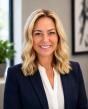 Complete Care Announces Shelby Reid as Chief Executive Officer, Advancing Patient-Centered Healthcare