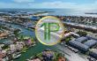 1 Palm Realty PLLC Enhances Client Services with Integrated Design Approach in Florida Market