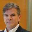 Haywood Hunt & Associates Welcomes Gary Askin as Senior Advisor for Fraud Risk, Intelligence & Strategic Investigations