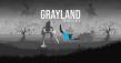 From Grayness Comes Hope: Grayland Remastered Is Out Now on Nintendo Switch
