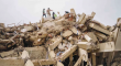 Get Simple Box Donates Storage Container to Support Venezuelan Earthquake Relief Efforts