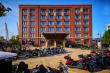 Milwaukee’s Iron Horse Hotel Makes Thursday Nights a Destination for Motorcycle Fans