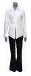 LEADING LADIES & CULT CHARACTERS STEP INTO THE SPOTLIGHT  IN $10 MILLION FILM AUCTION