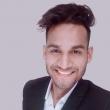 Ujjwal Singh Negi: Freelance SEO Specialist Helps SMBs Improve Visibility Across Search Engines and AI Platforms