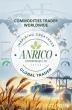 Anrico Enterprises Relaunches Corporate Website to Accelerate Commodities Expansion Across Africa and the GCC.