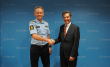 SISQUAL® WFM will deliver Workforce Management (WFM) solution to the Norwegian Police 