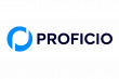 Proficio Named Among World's Top 16 MDR Companies as Market Shifts Toward Next-Generation Security Operations 